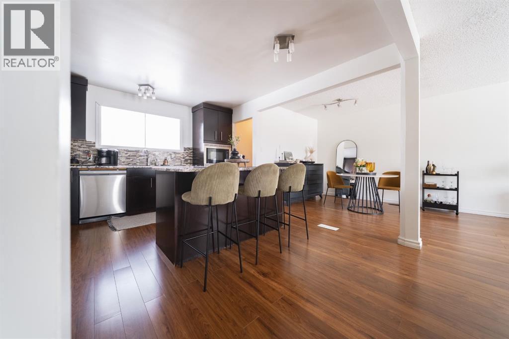 453 Signal Road, Fort McMurray