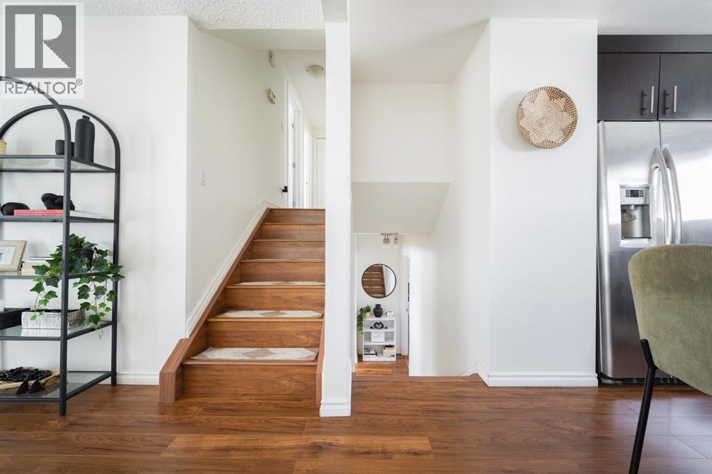 453 Signal Road, Fort McMurray