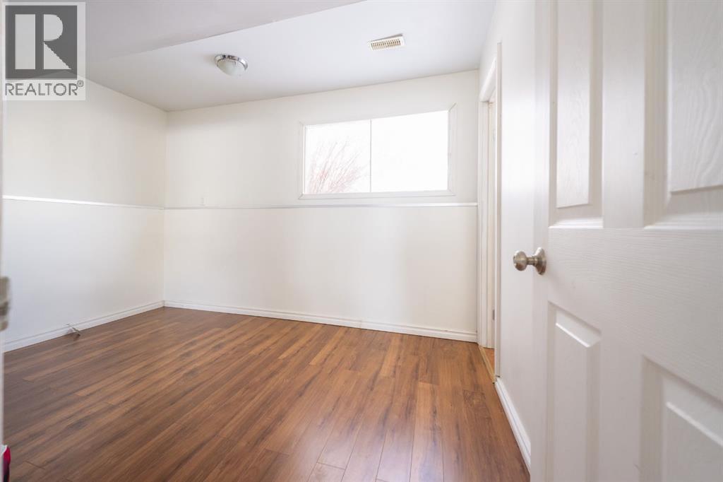 453 Signal Road, Fort McMurray