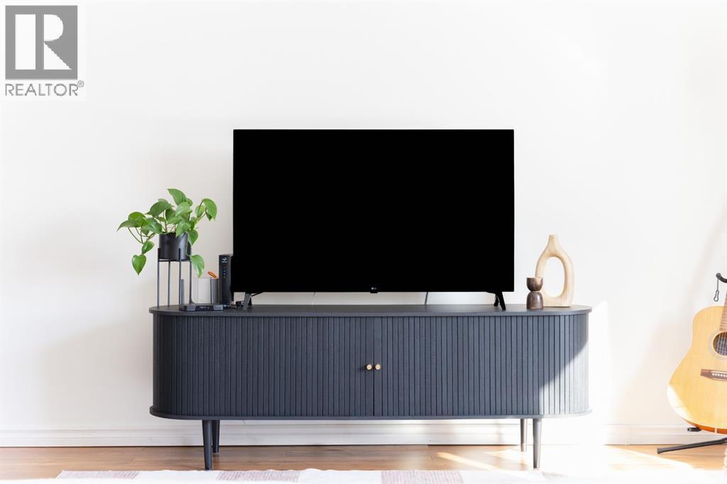 453 Signal Road, Fort McMurray