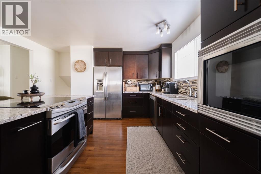 453 Signal Road, Fort McMurray