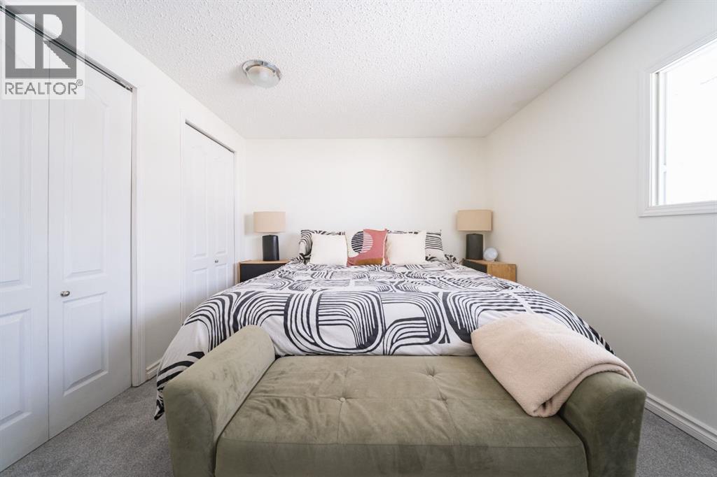 453 Signal Road, Fort McMurray