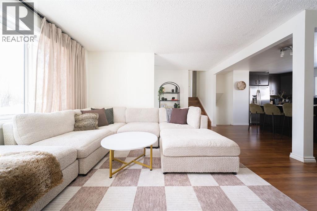 453 Signal Road, Fort McMurray