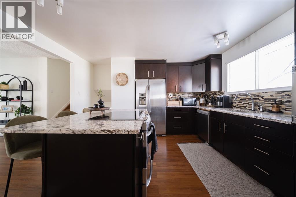 453 Signal Road, Fort McMurray