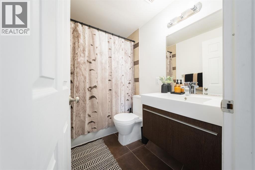 453 Signal Road, Fort McMurray