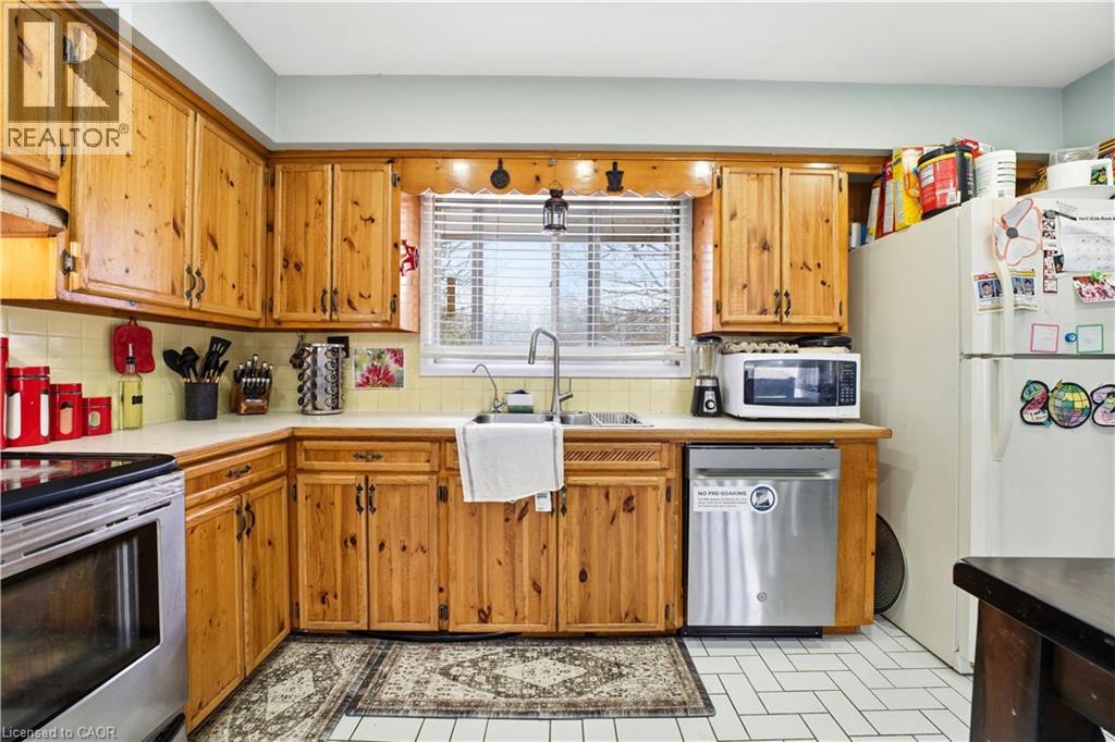 29 BRANCHTON ROAD - 15