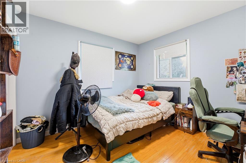 29 BRANCHTON ROAD - 21