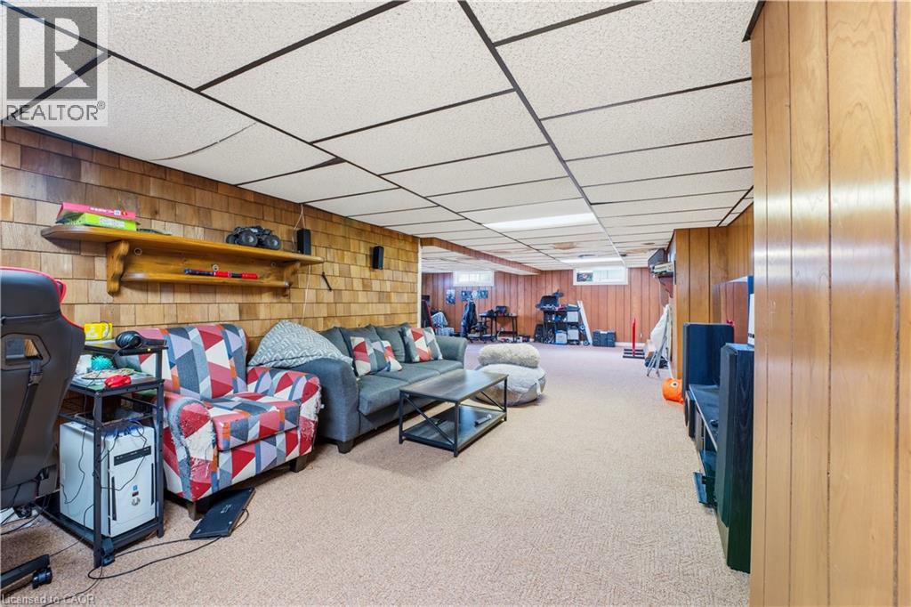 29 BRANCHTON ROAD - 25
