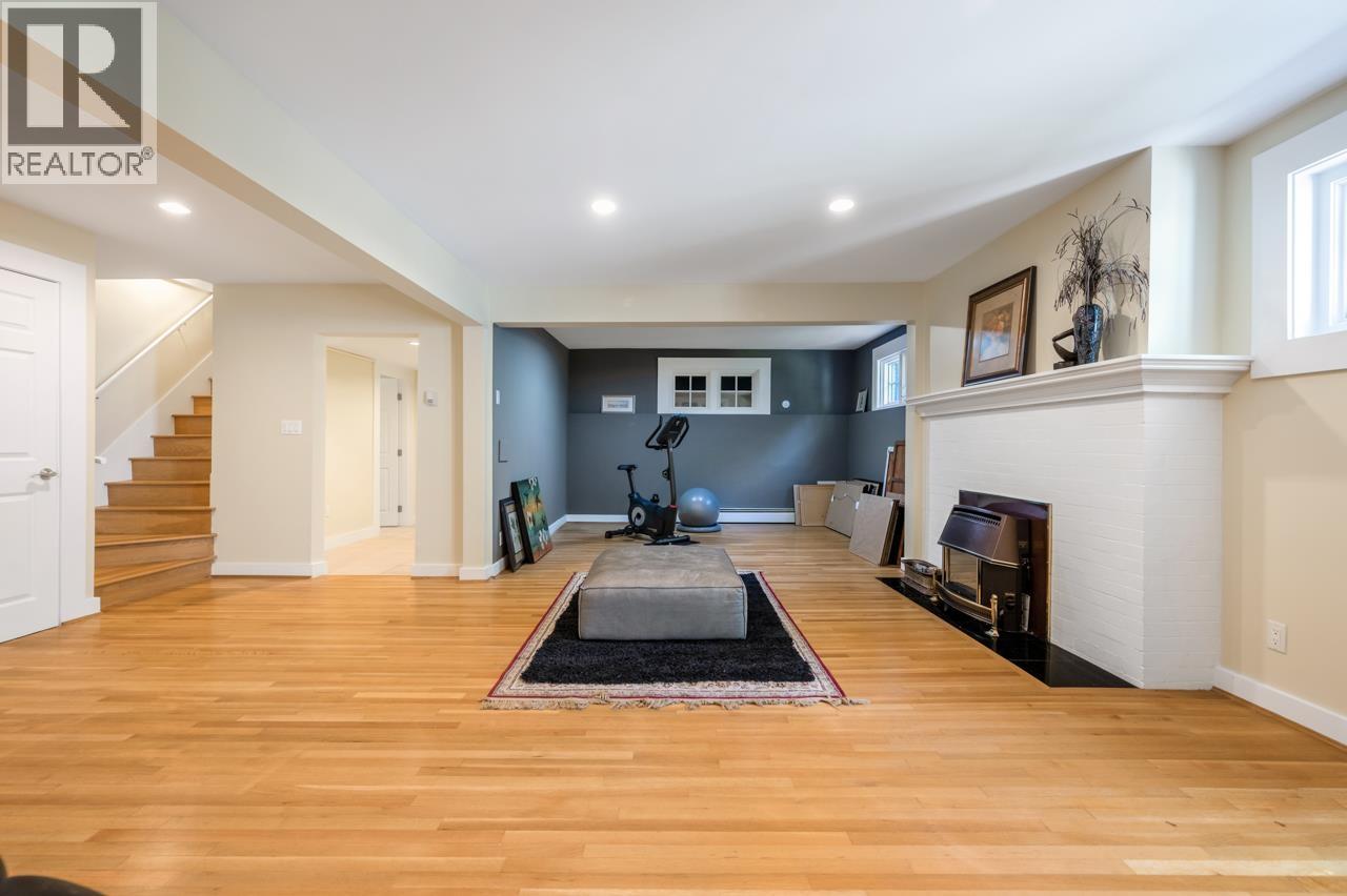 3690 CARTIER STREET, Vancouver