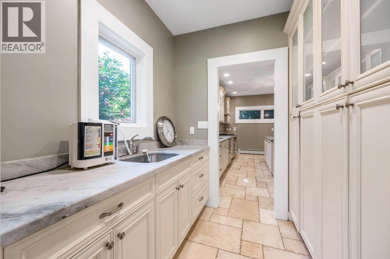 3690 CARTIER STREET, Vancouver