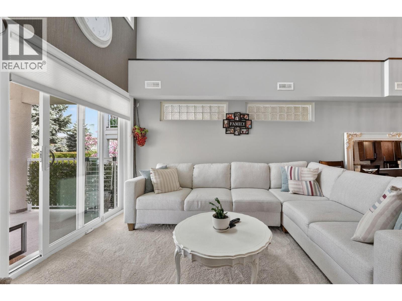 1200 Cameron Avenue Unit# 236, Kelowna