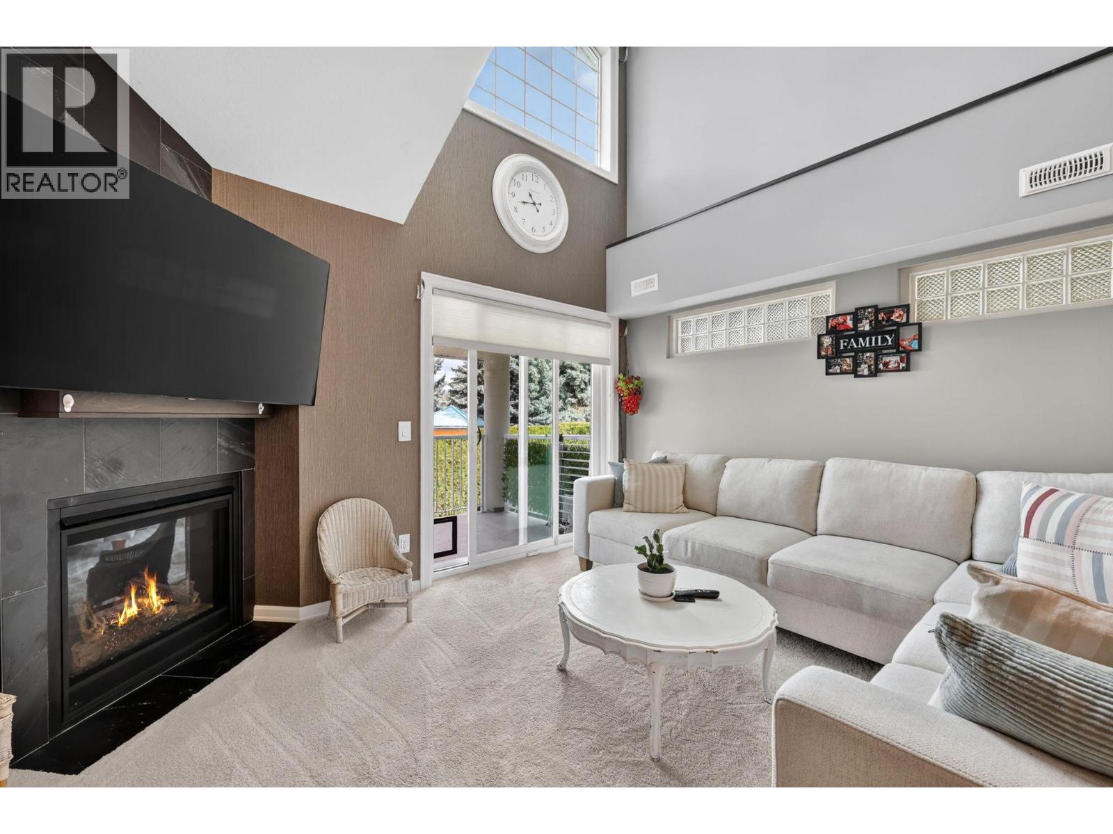 1200 Cameron Avenue Unit# 236, Kelowna