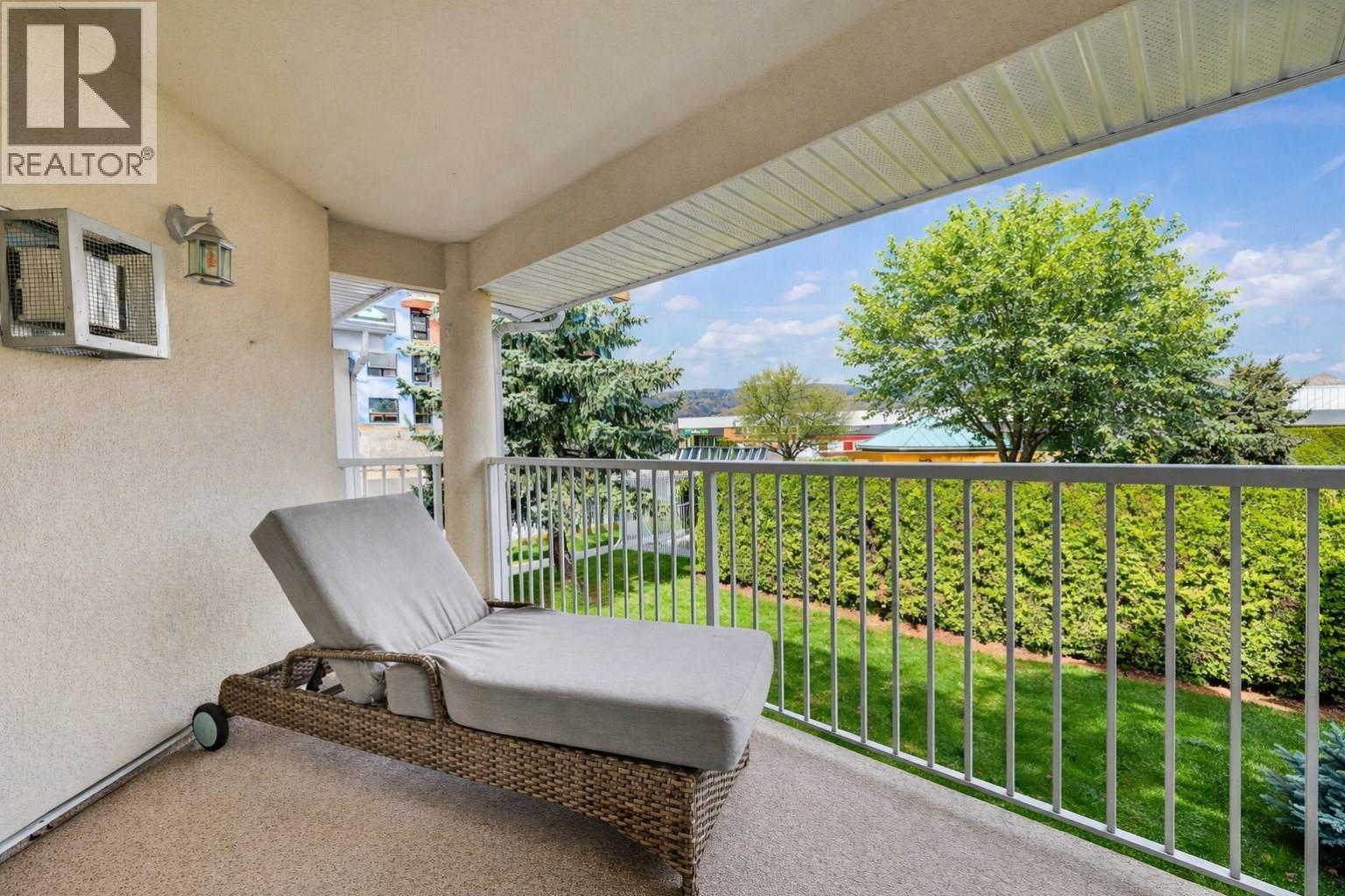 1200 Cameron Avenue Unit# 236, Kelowna