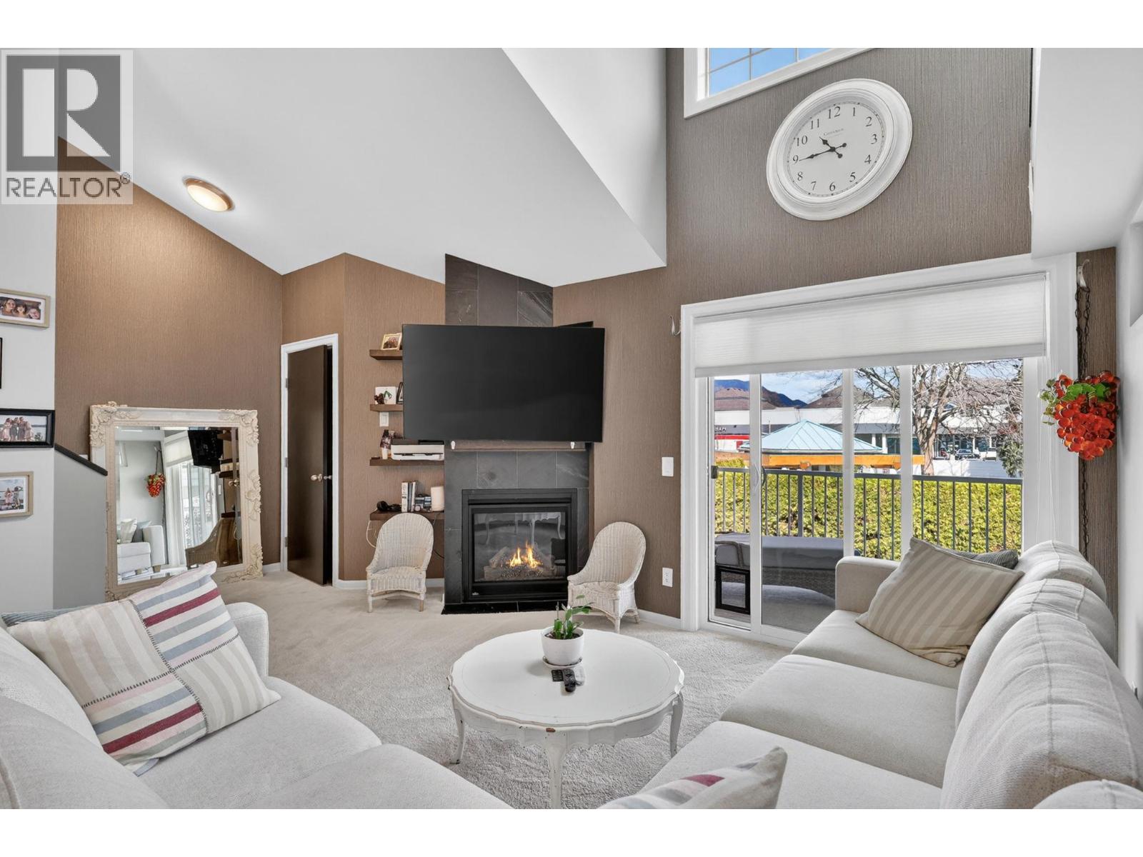 1200 Cameron Avenue Unit# 236, Kelowna