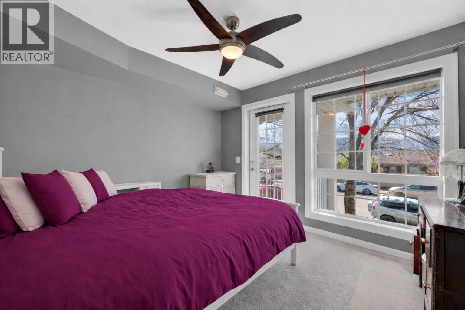 1200 Cameron Avenue Unit# 236, Kelowna