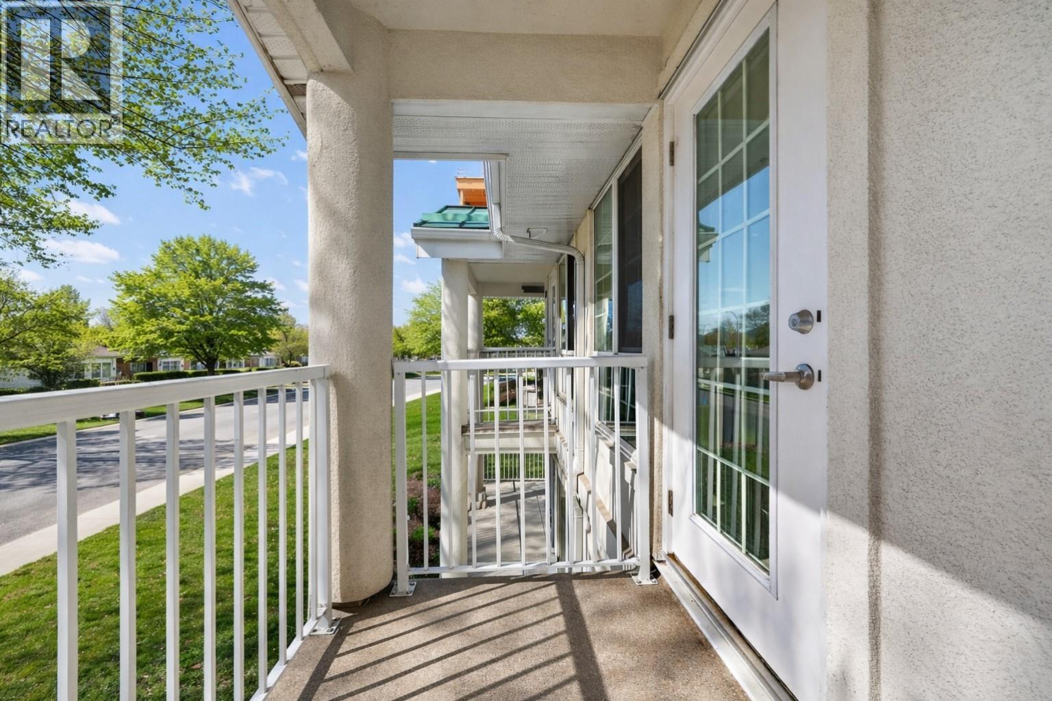 1200 Cameron Avenue Unit# 236, Kelowna