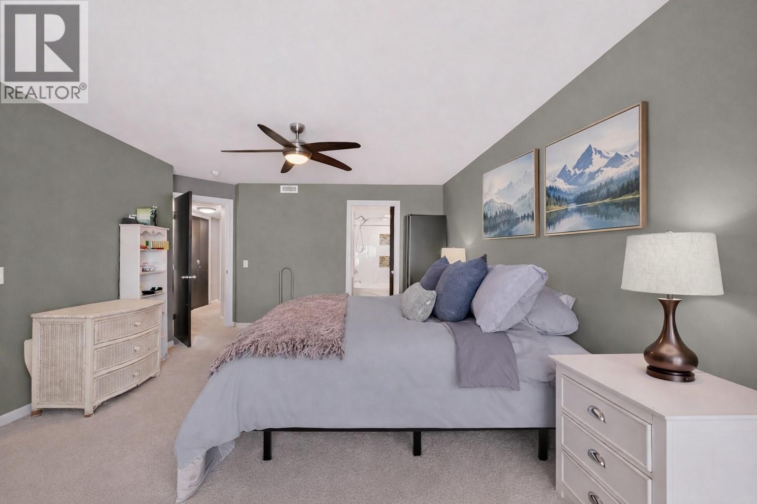 1200 Cameron Avenue Unit# 236, Kelowna