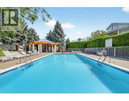 236 1200 Cameron Avenue, Kelowna