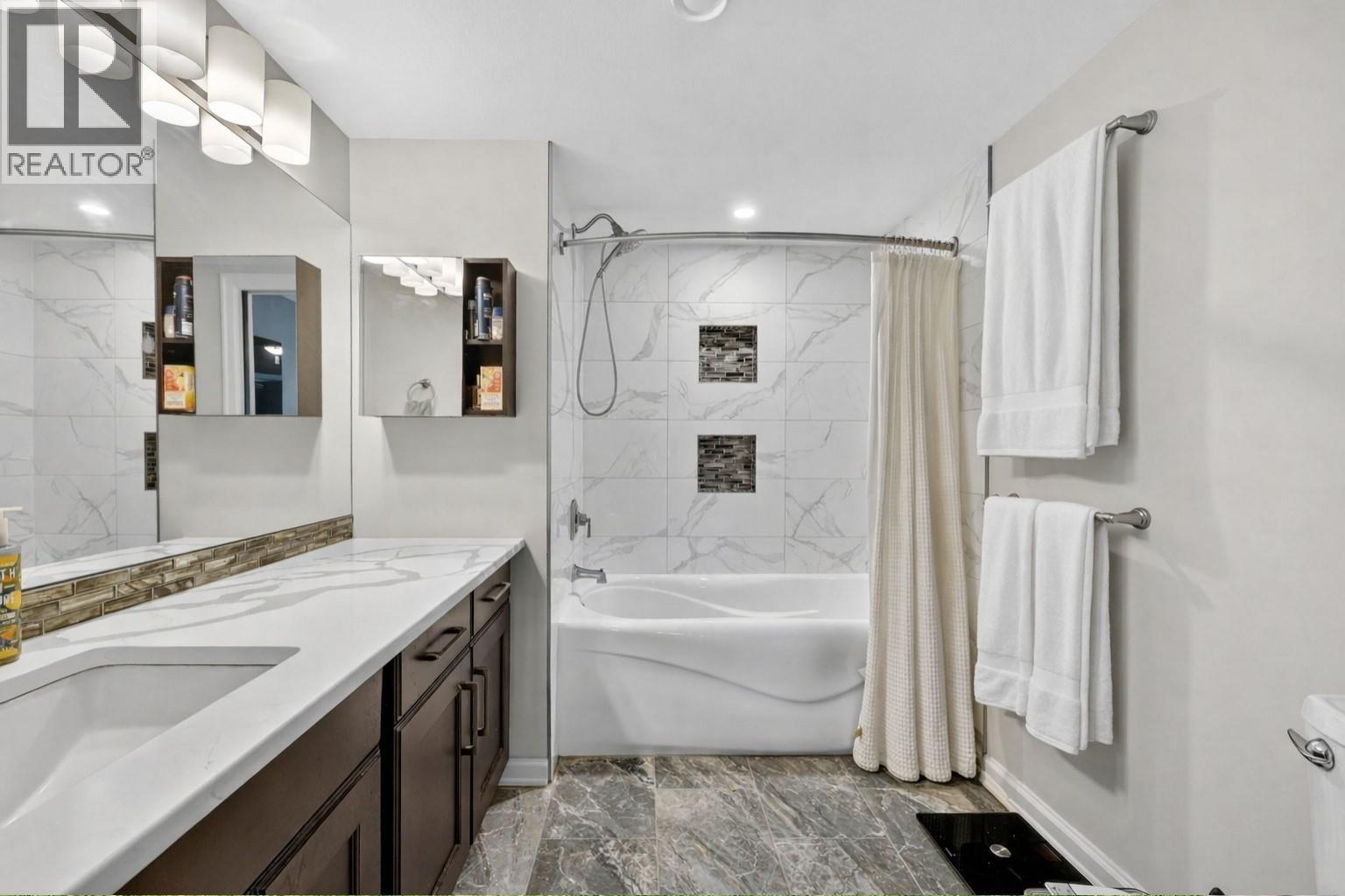 1200 Cameron Avenue Unit# 236, Kelowna