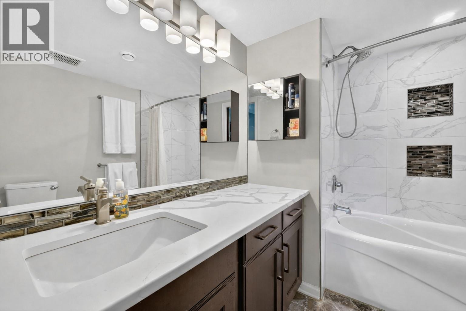 1200 Cameron Avenue Unit# 236, Kelowna