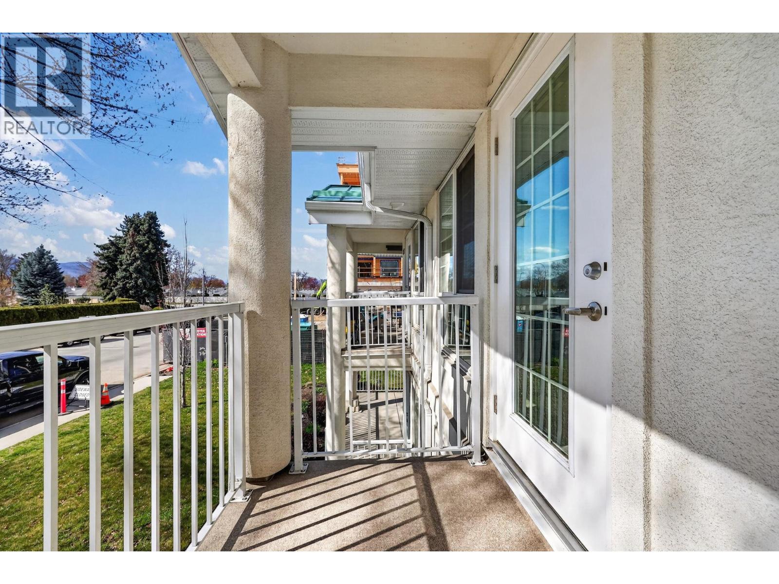 1200 Cameron Avenue Unit# 236, Kelowna