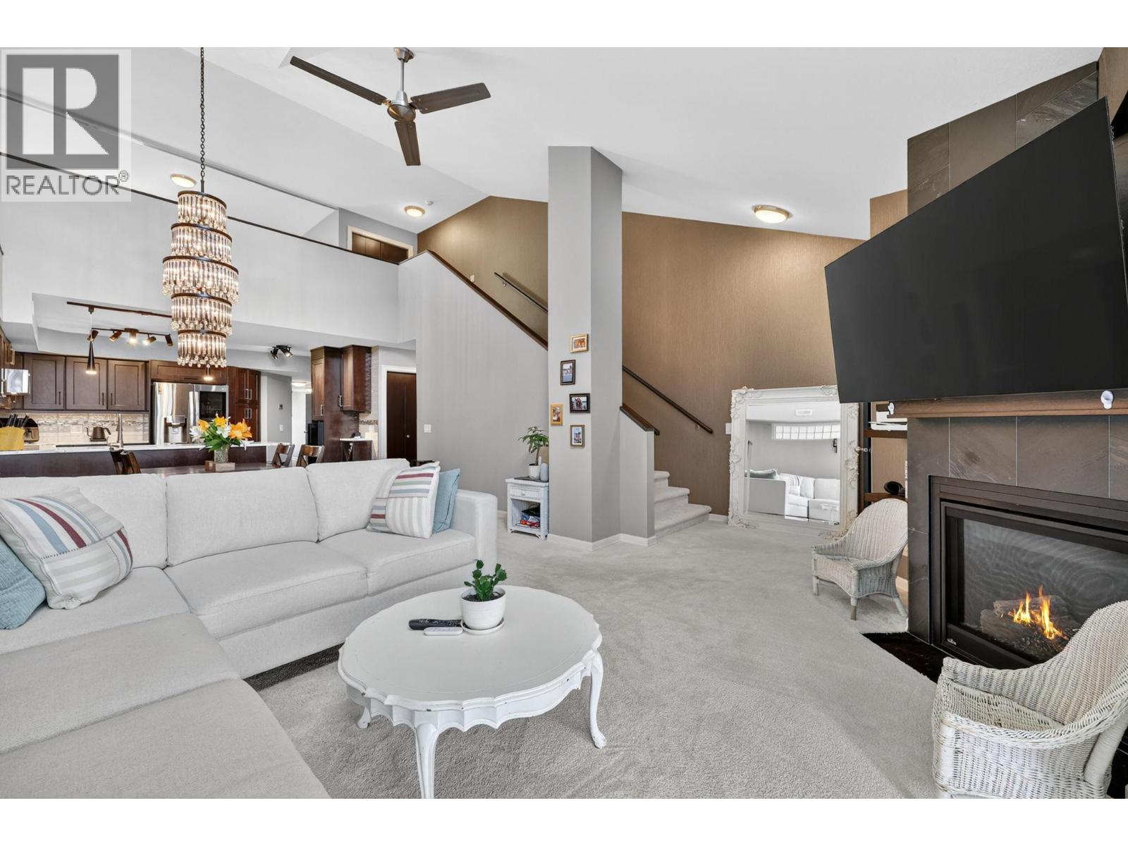 1200 Cameron Avenue Unit# 236, Kelowna