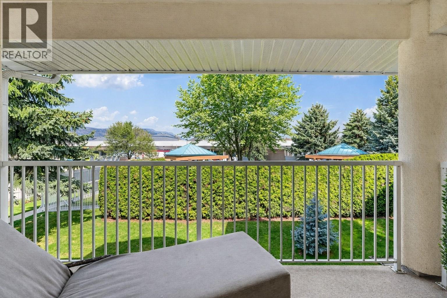 1200 Cameron Avenue Unit# 236, Kelowna