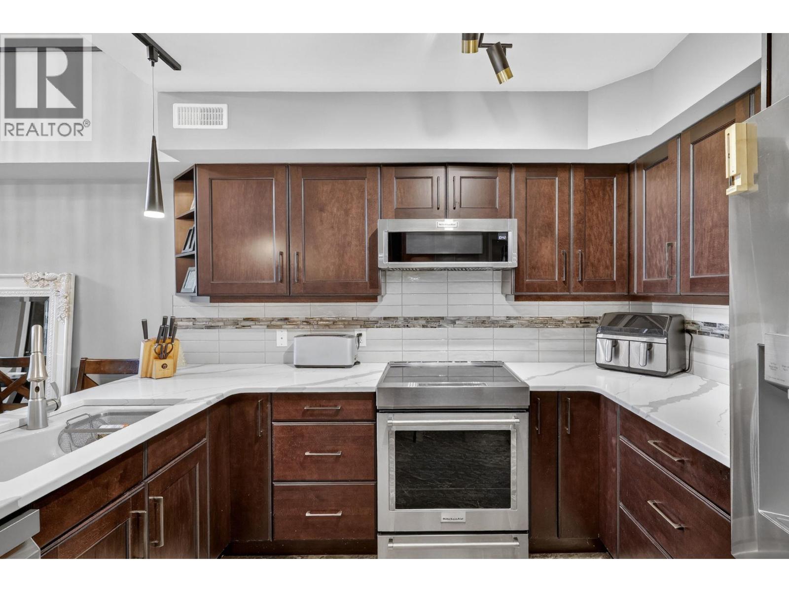 1200 Cameron Avenue Unit# 236, Kelowna