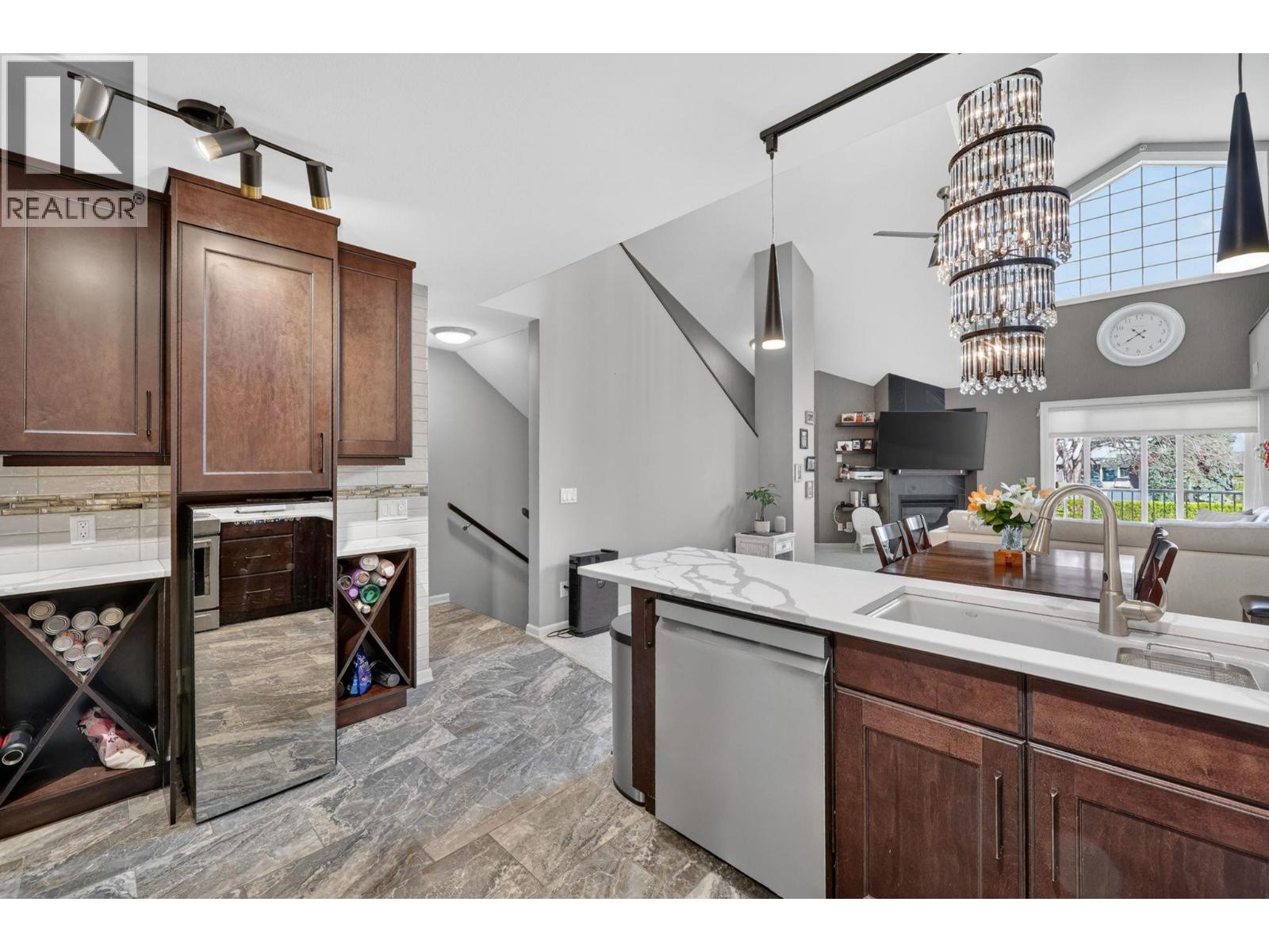 1200 Cameron Avenue Unit# 236, Kelowna