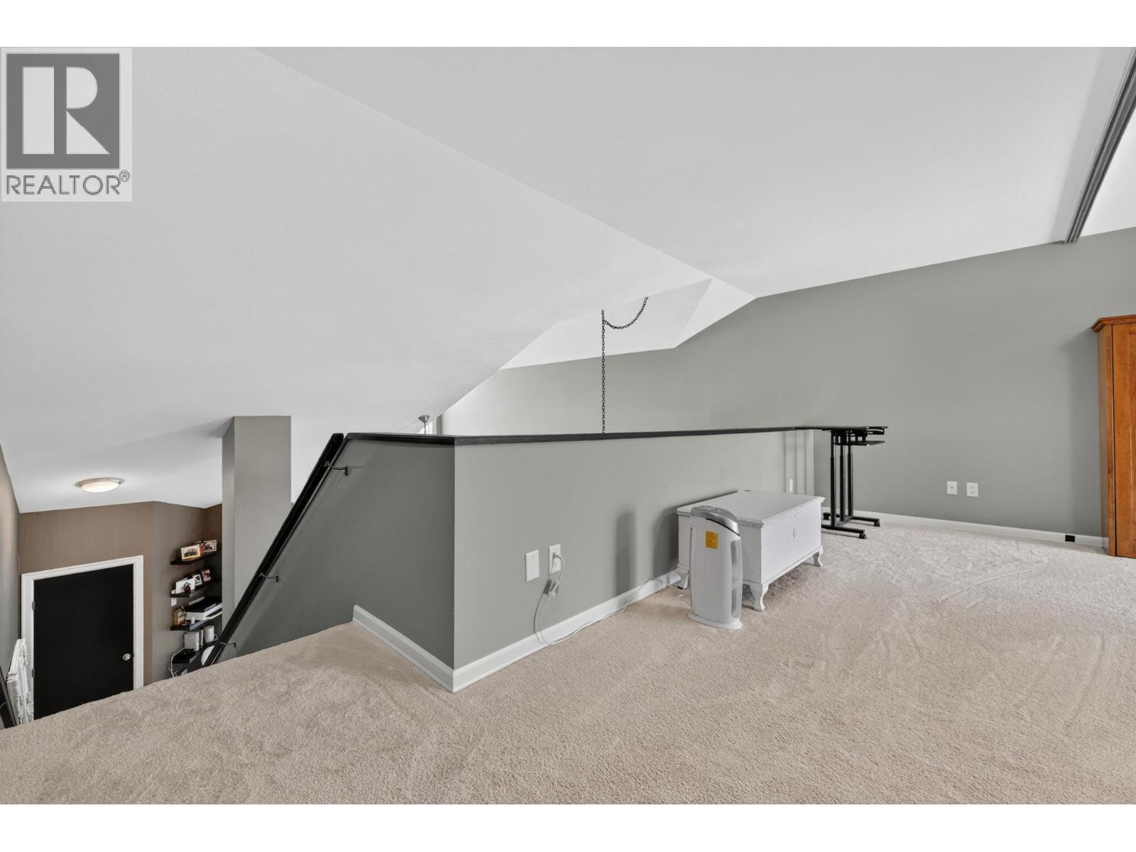 1200 Cameron Avenue Unit# 236, Kelowna