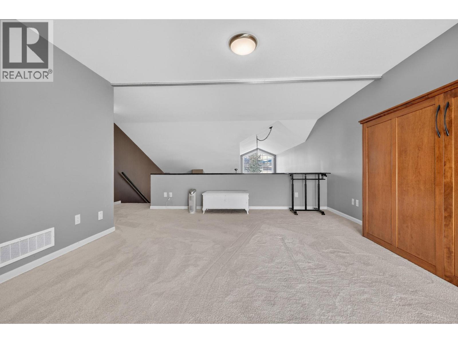 1200 Cameron Avenue Unit# 236, Kelowna