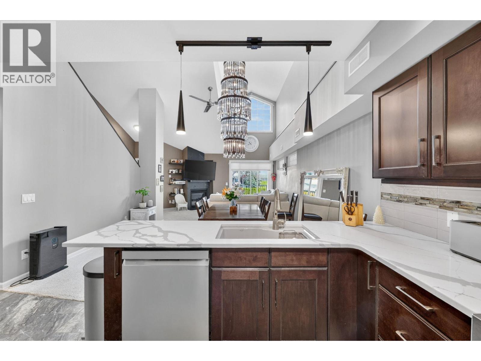 1200 Cameron Avenue Unit# 236, Kelowna