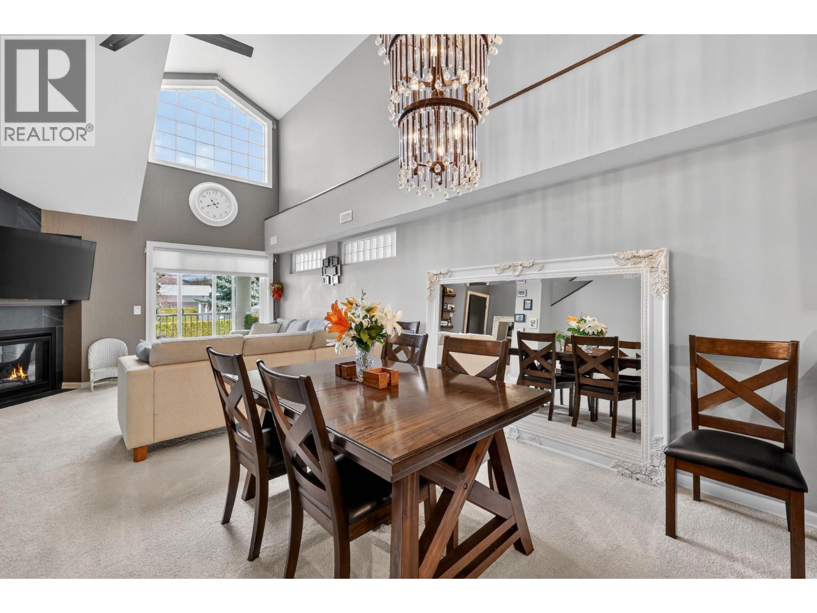 1200 Cameron Avenue Unit# 236, Kelowna