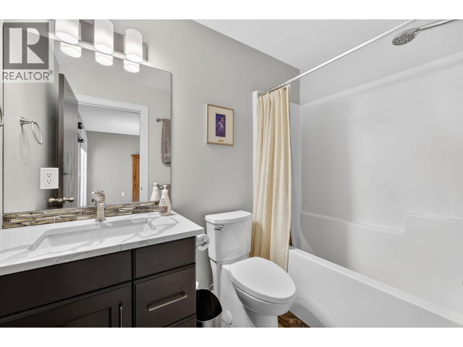 1200 Cameron Avenue Unit# 236, Kelowna