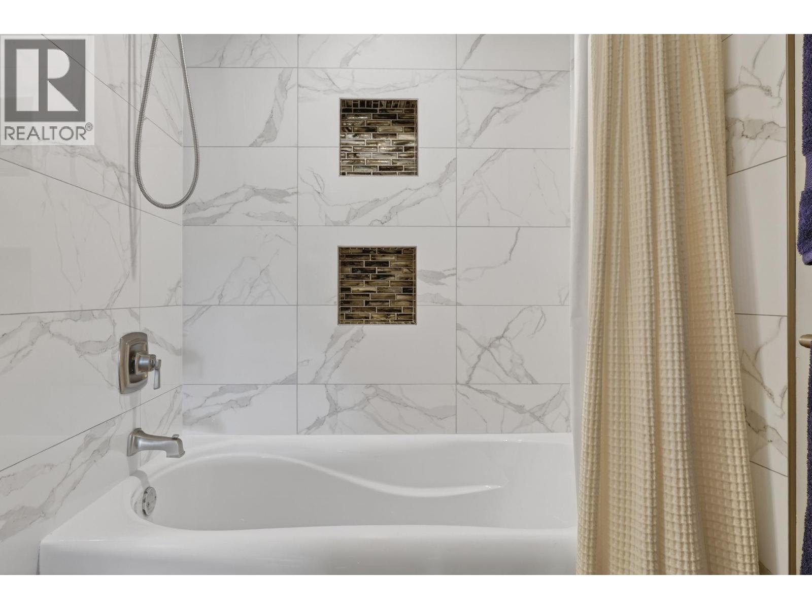 1200 Cameron Avenue Unit# 236, Kelowna