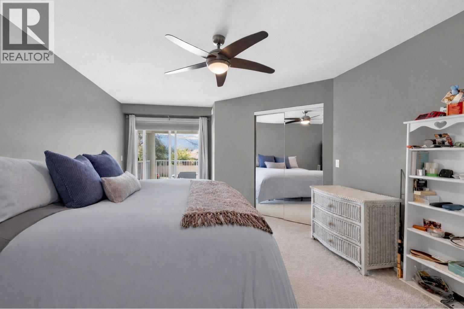 1200 Cameron Avenue Unit# 236, Kelowna