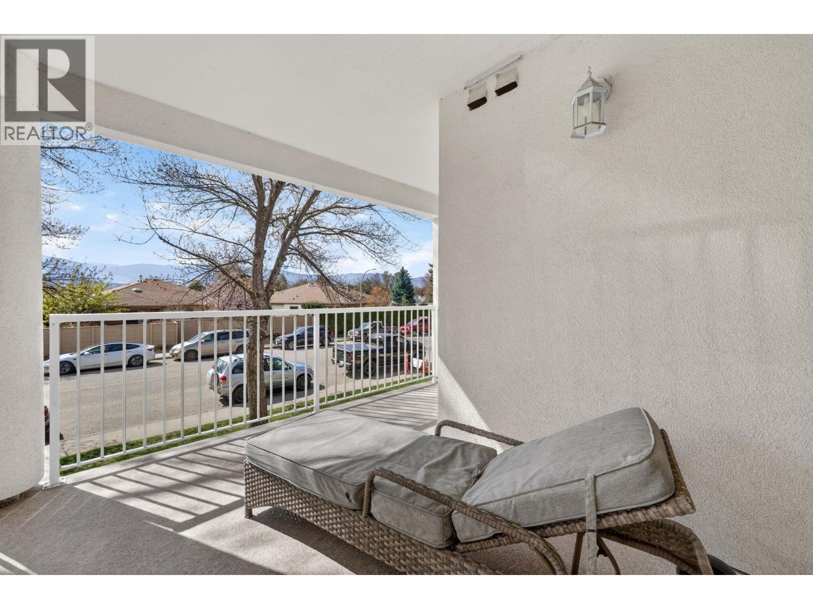 1200 Cameron Avenue Unit# 236, Kelowna