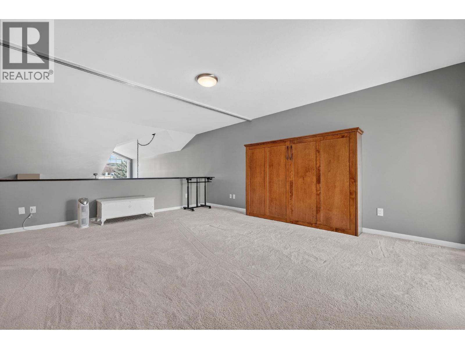 1200 Cameron Avenue Unit# 236, Kelowna