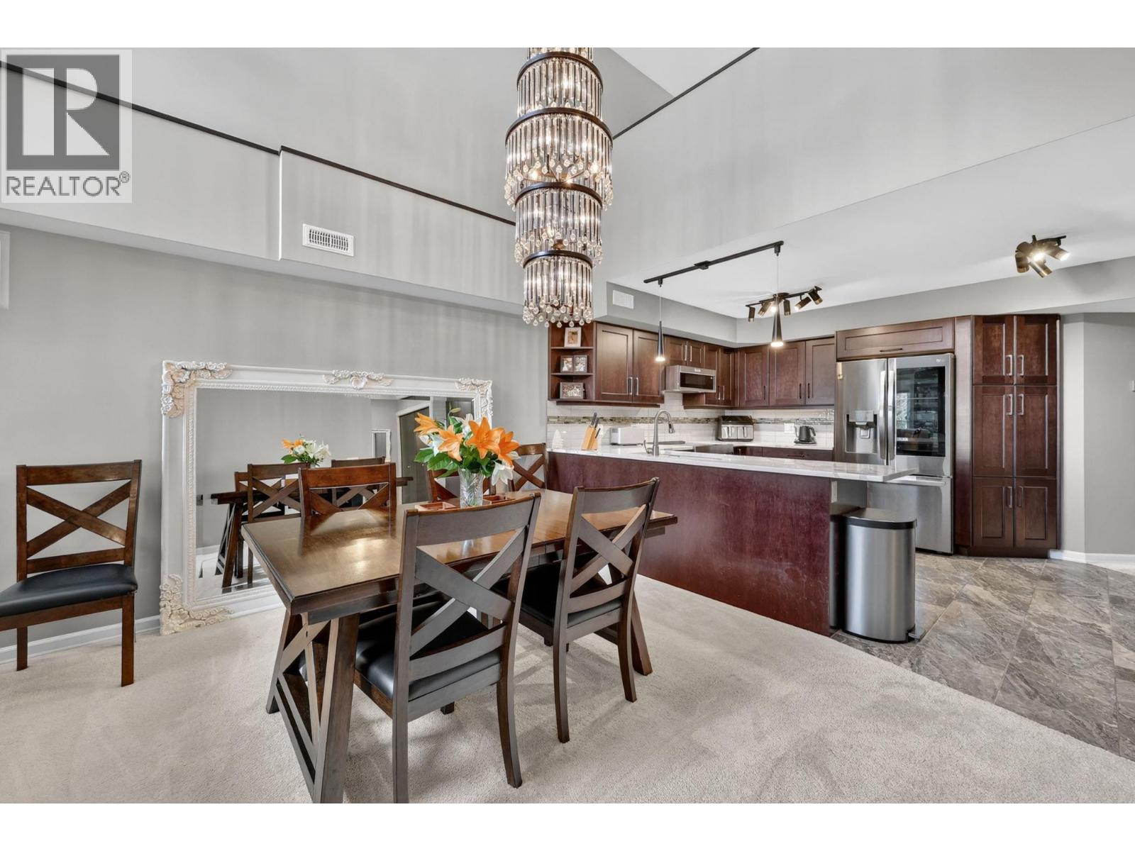 1200 Cameron Avenue Unit# 236, Kelowna