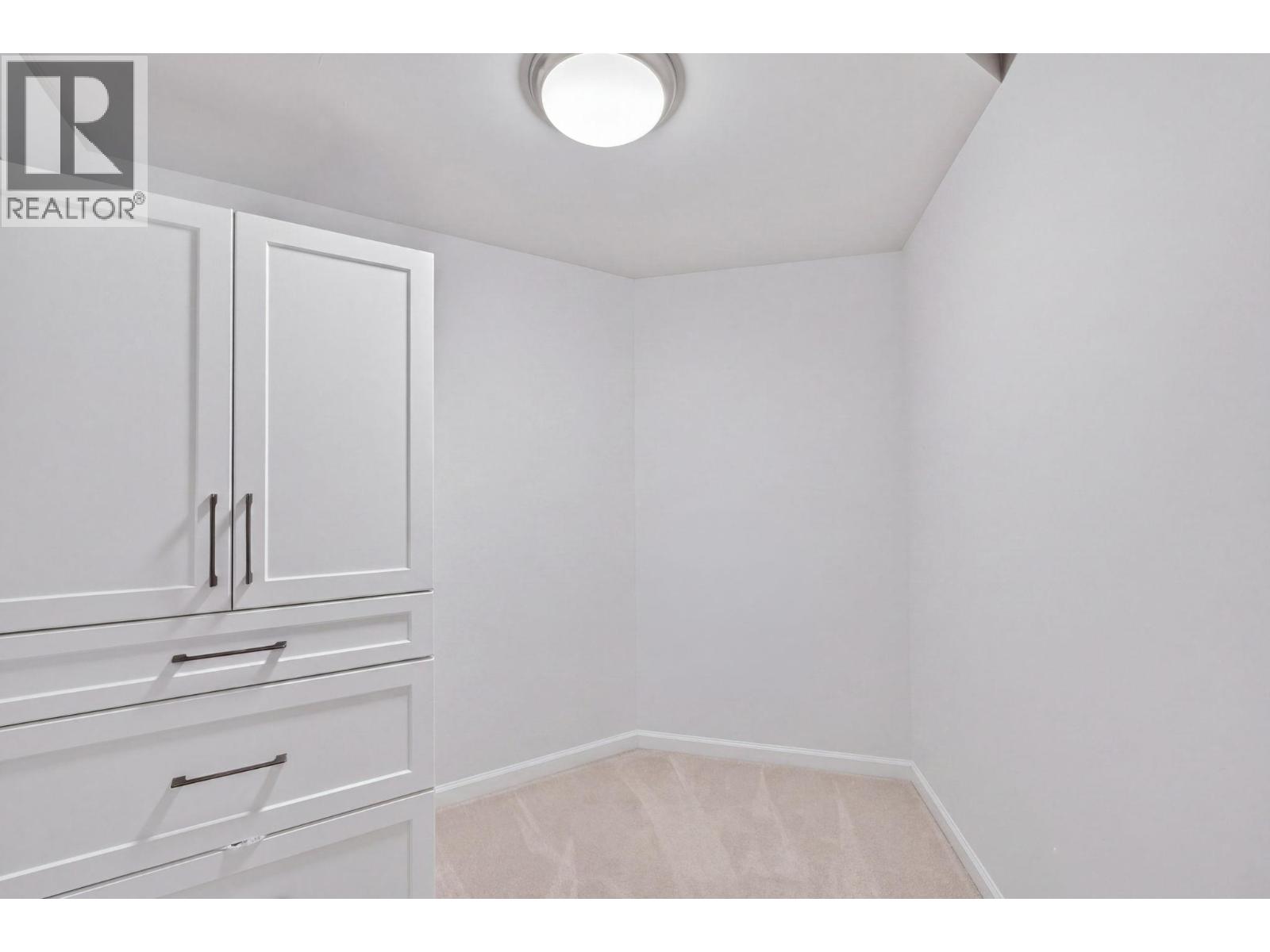 1200 Cameron Avenue Unit# 236, Kelowna