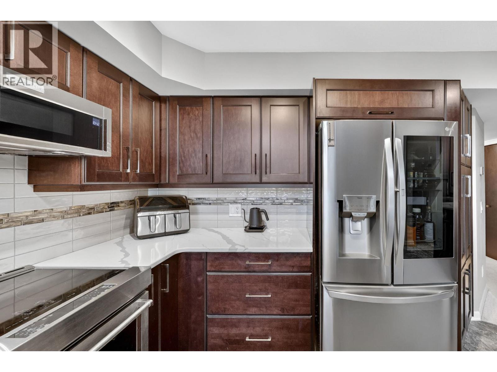 1200 Cameron Avenue Unit# 236, Kelowna