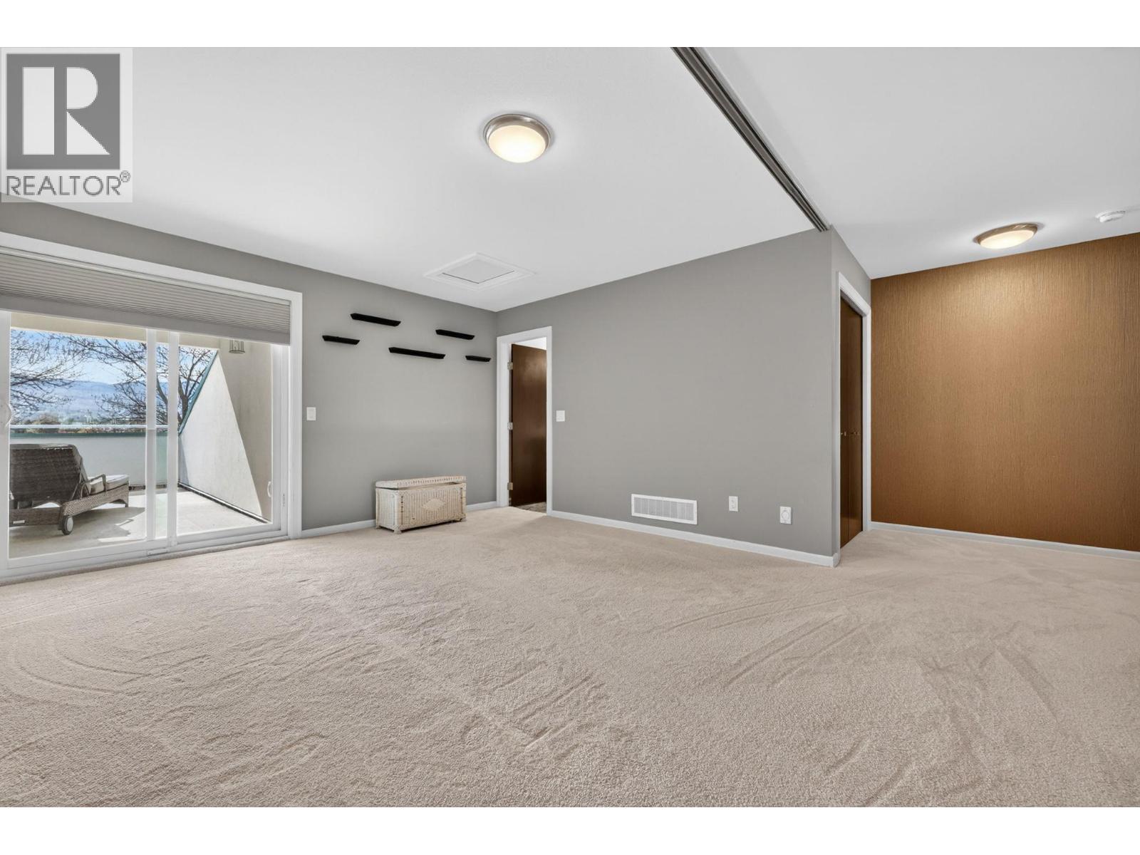 1200 Cameron Avenue Unit# 236, Kelowna