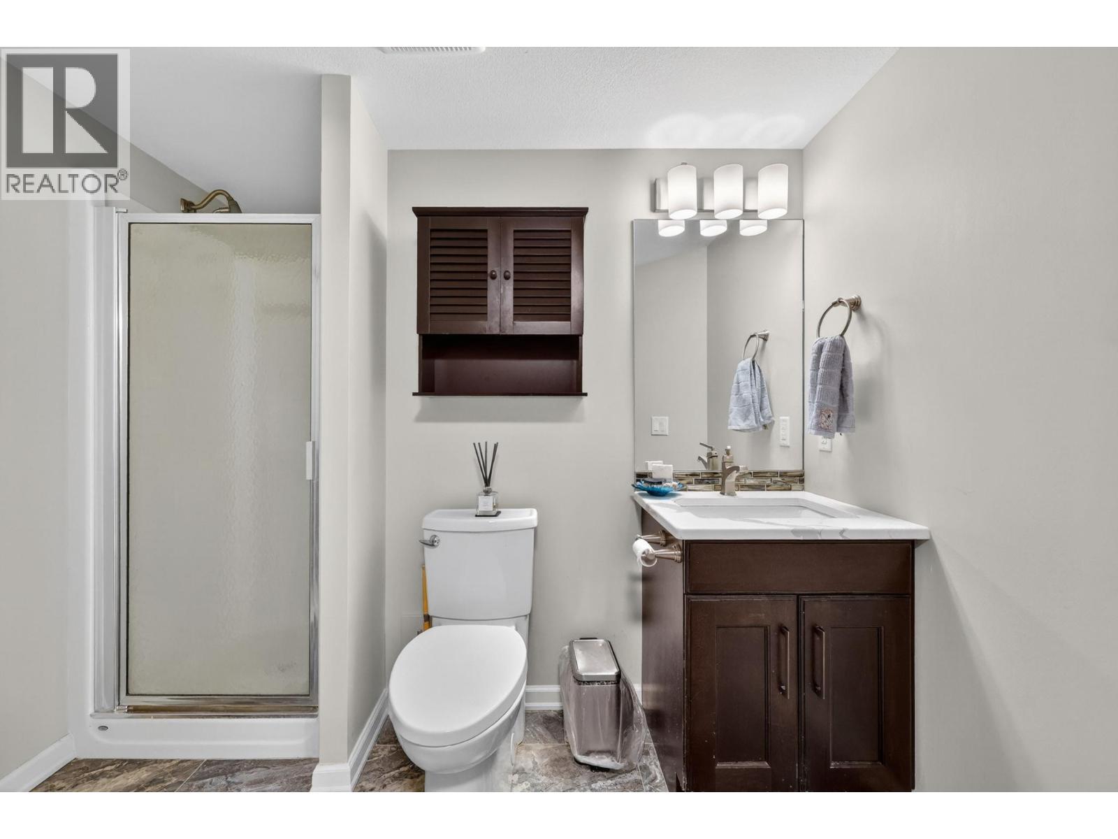 1200 Cameron Avenue Unit# 236, Kelowna