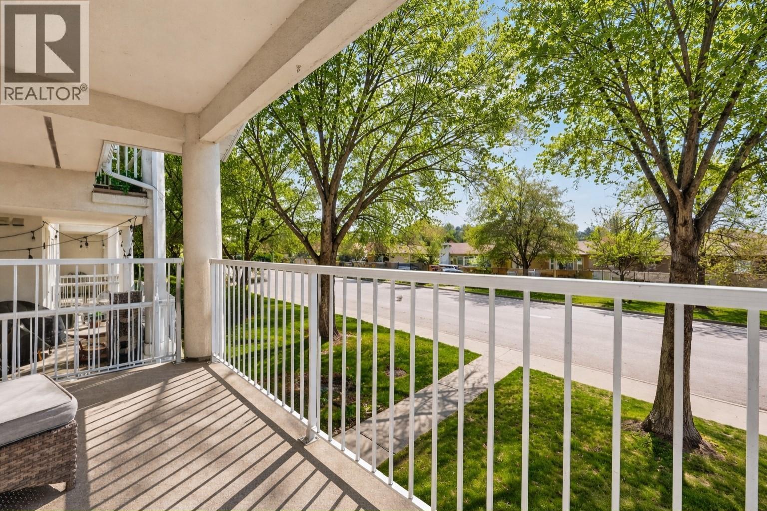 1200 Cameron Avenue Unit# 236, Kelowna