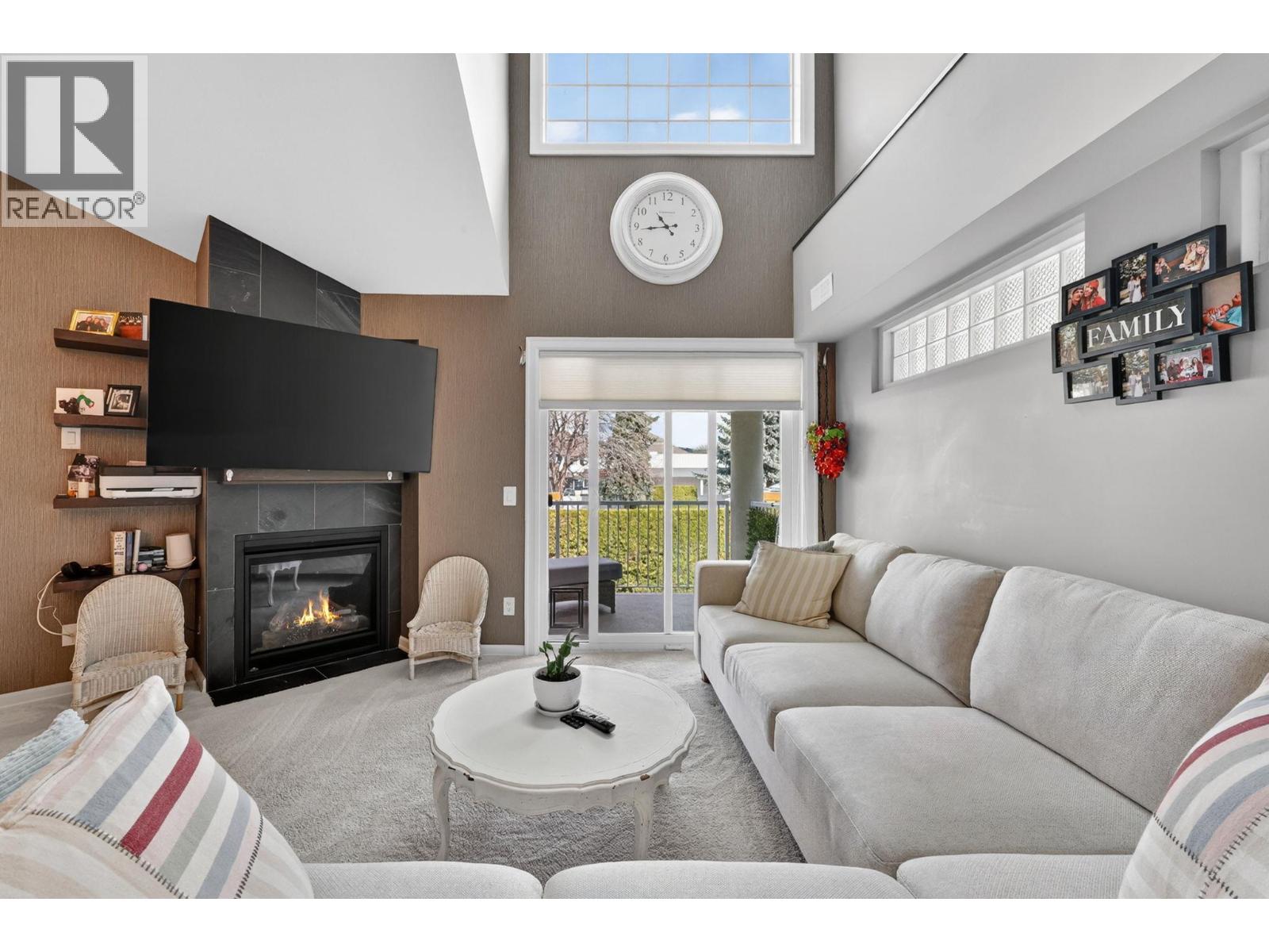 1200 Cameron Avenue Unit# 236, Kelowna