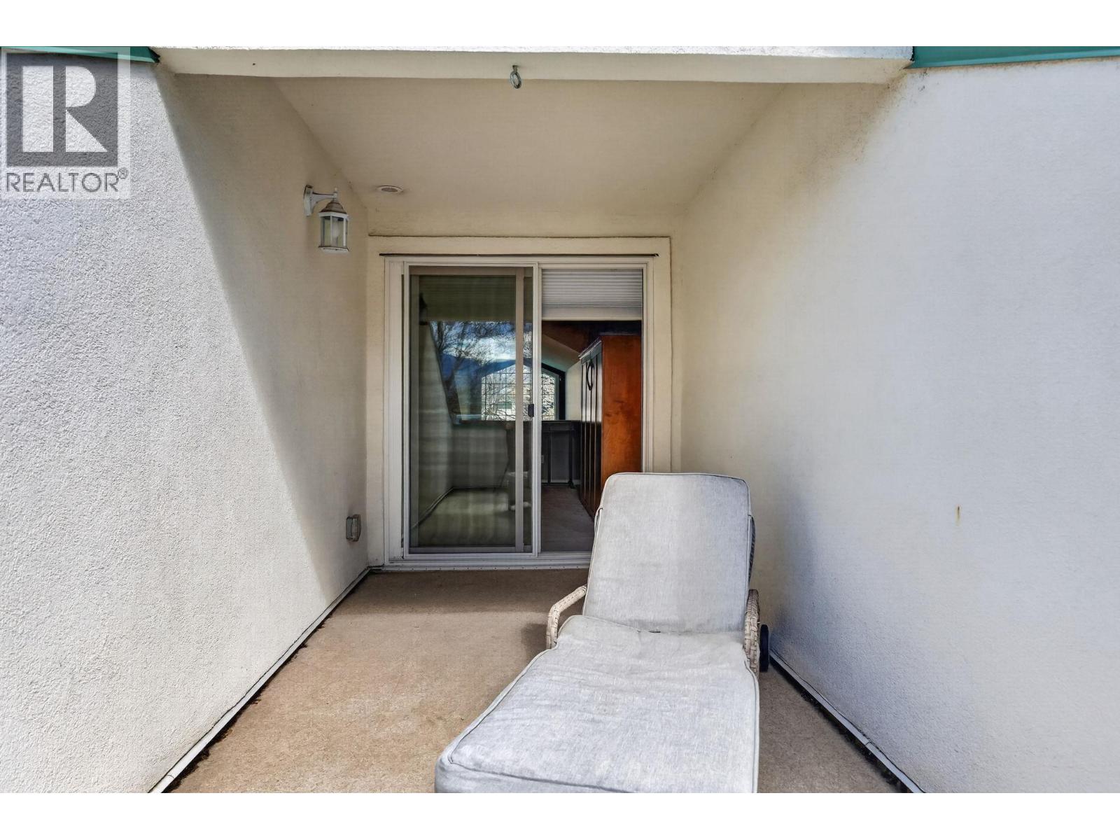 1200 Cameron Avenue Unit# 236, Kelowna