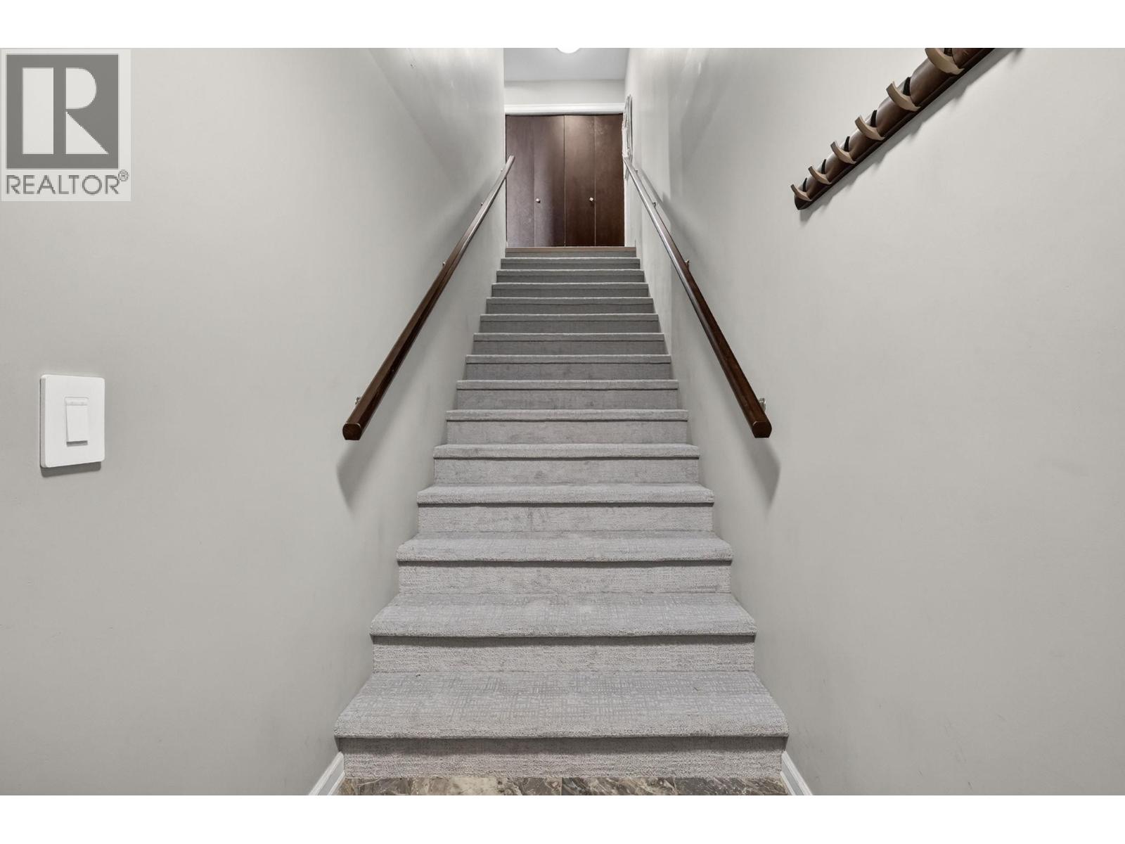 1200 Cameron Avenue Unit# 236, Kelowna