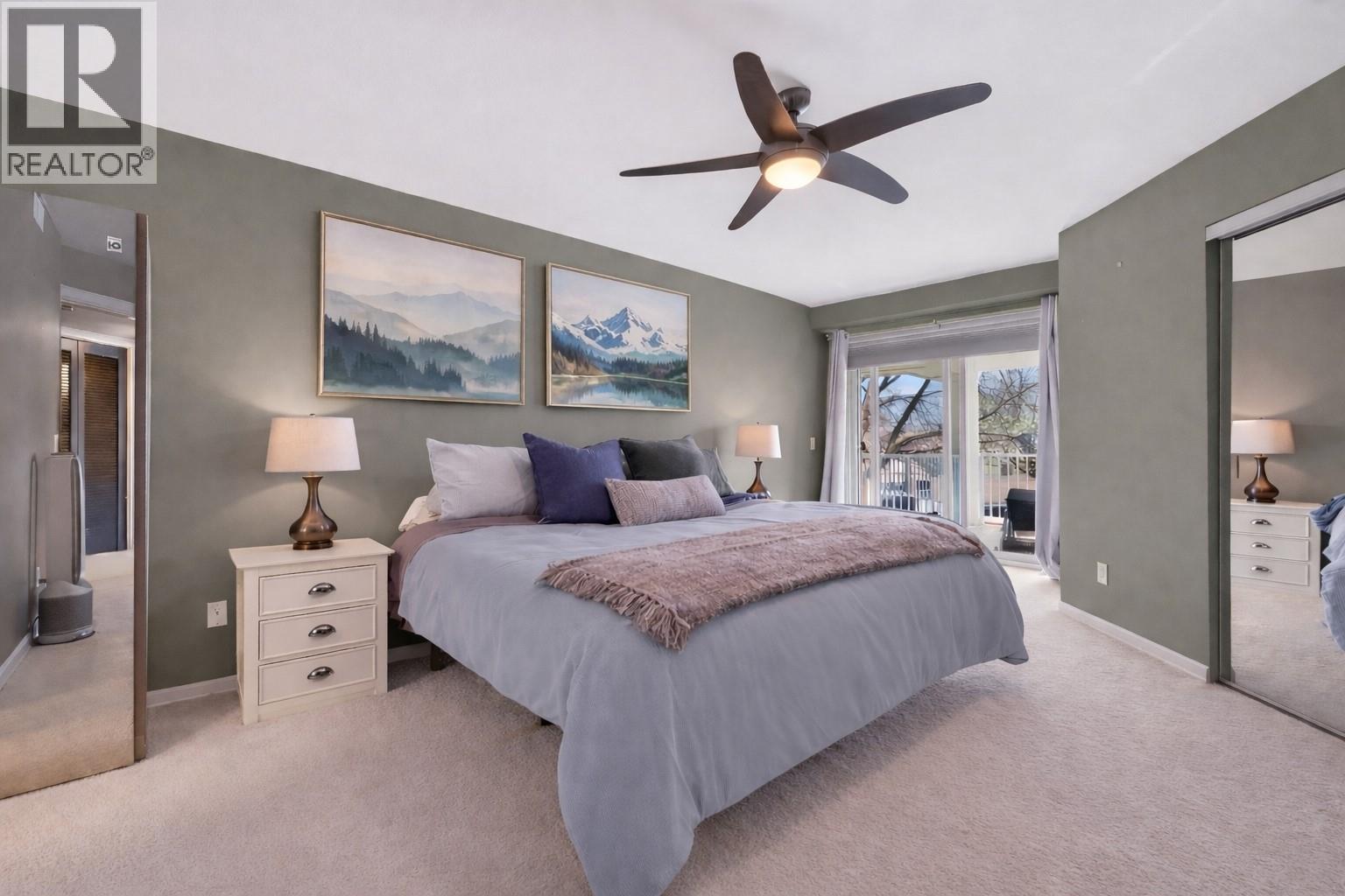 1200 Cameron Avenue Unit# 236, Kelowna