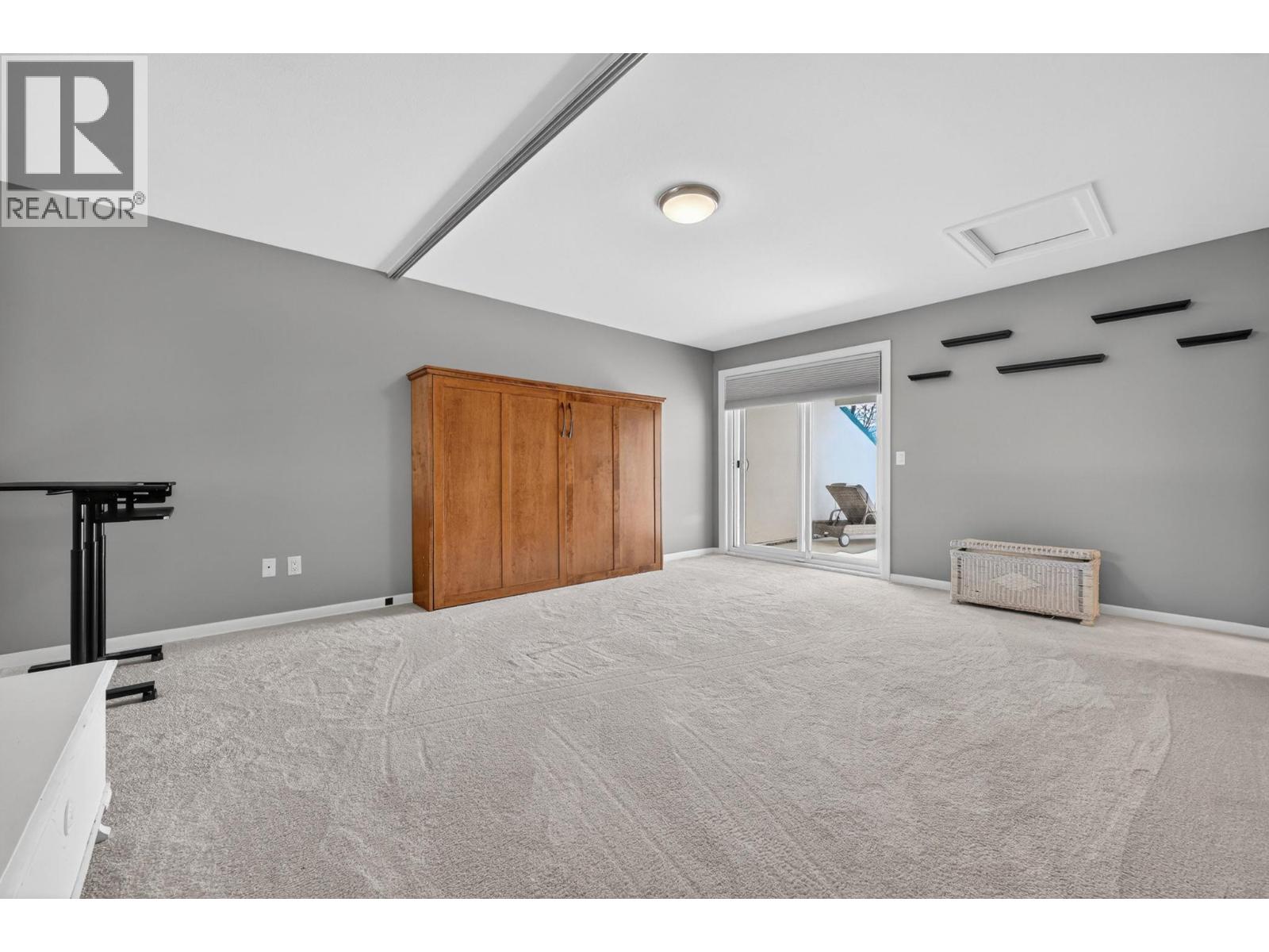 1200 Cameron Avenue Unit# 236, Kelowna