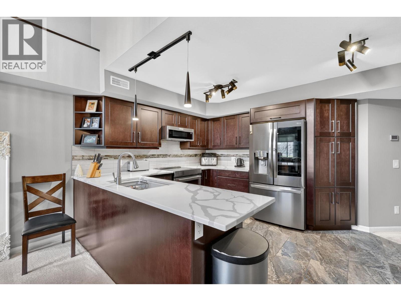 1200 Cameron Avenue Unit# 236, Kelowna